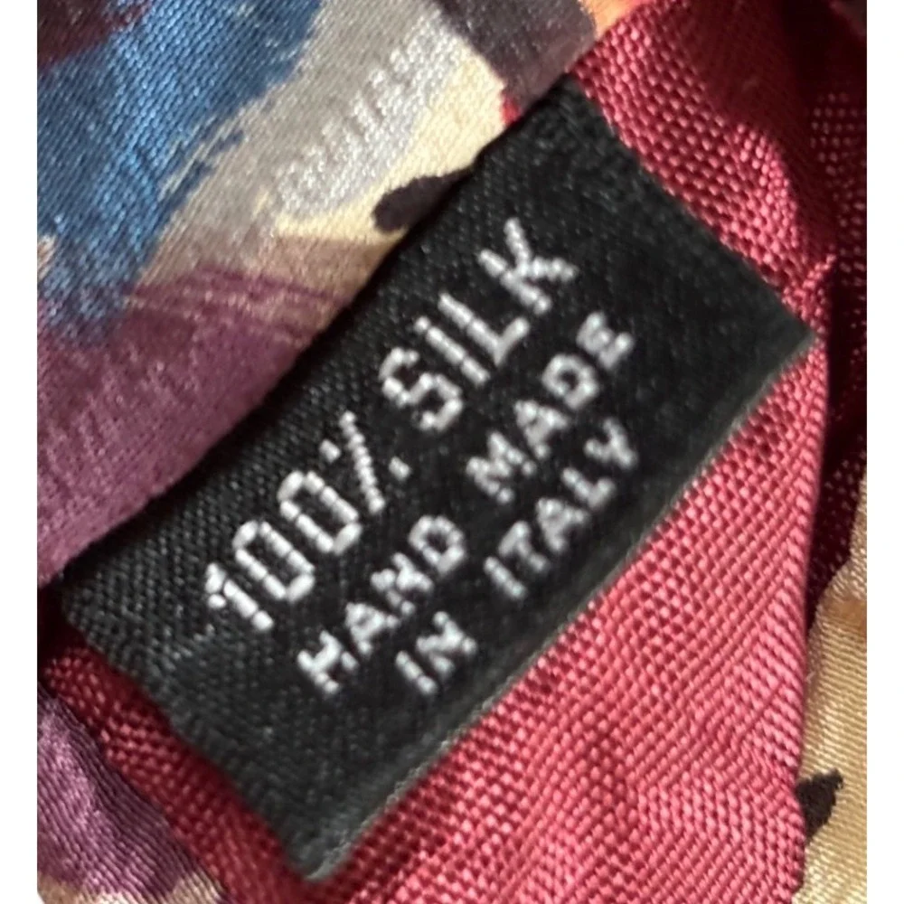 Geoffrey Beene elevate your
